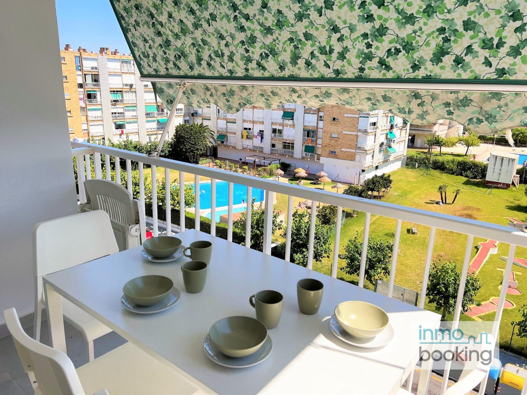 Loft Ancora 5 Appartement *